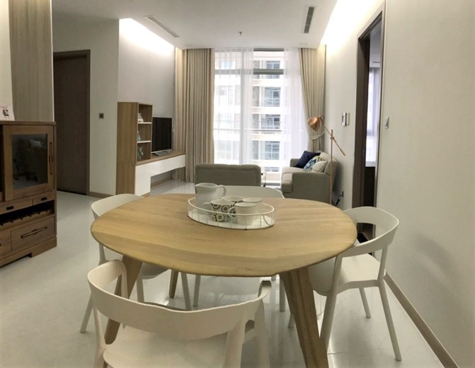 Apartment for rent BT105P2514 (1)